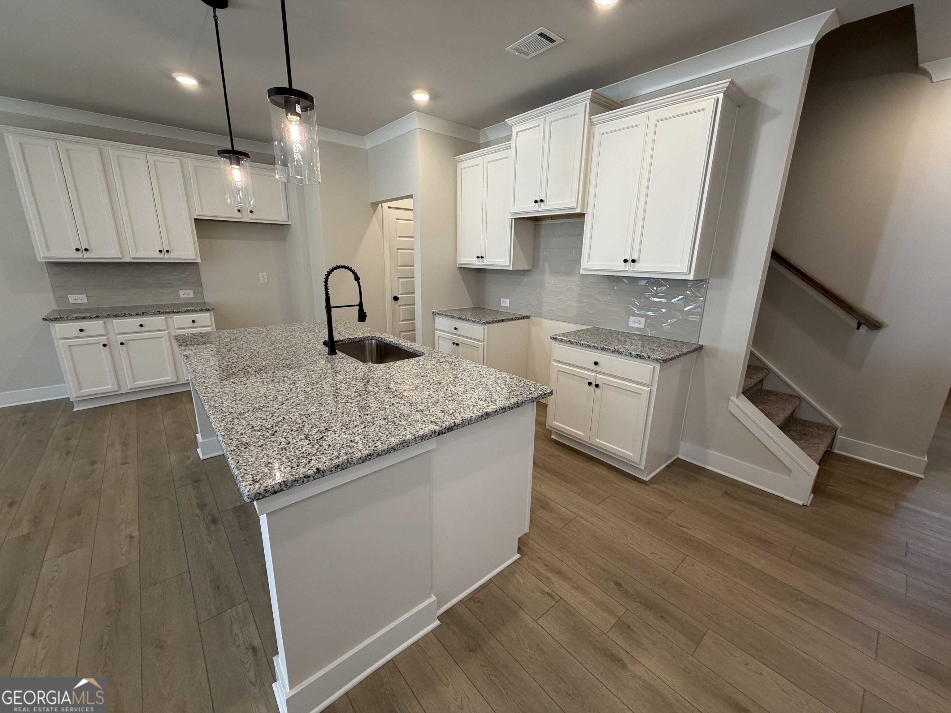 4187 Millstone Park Lane