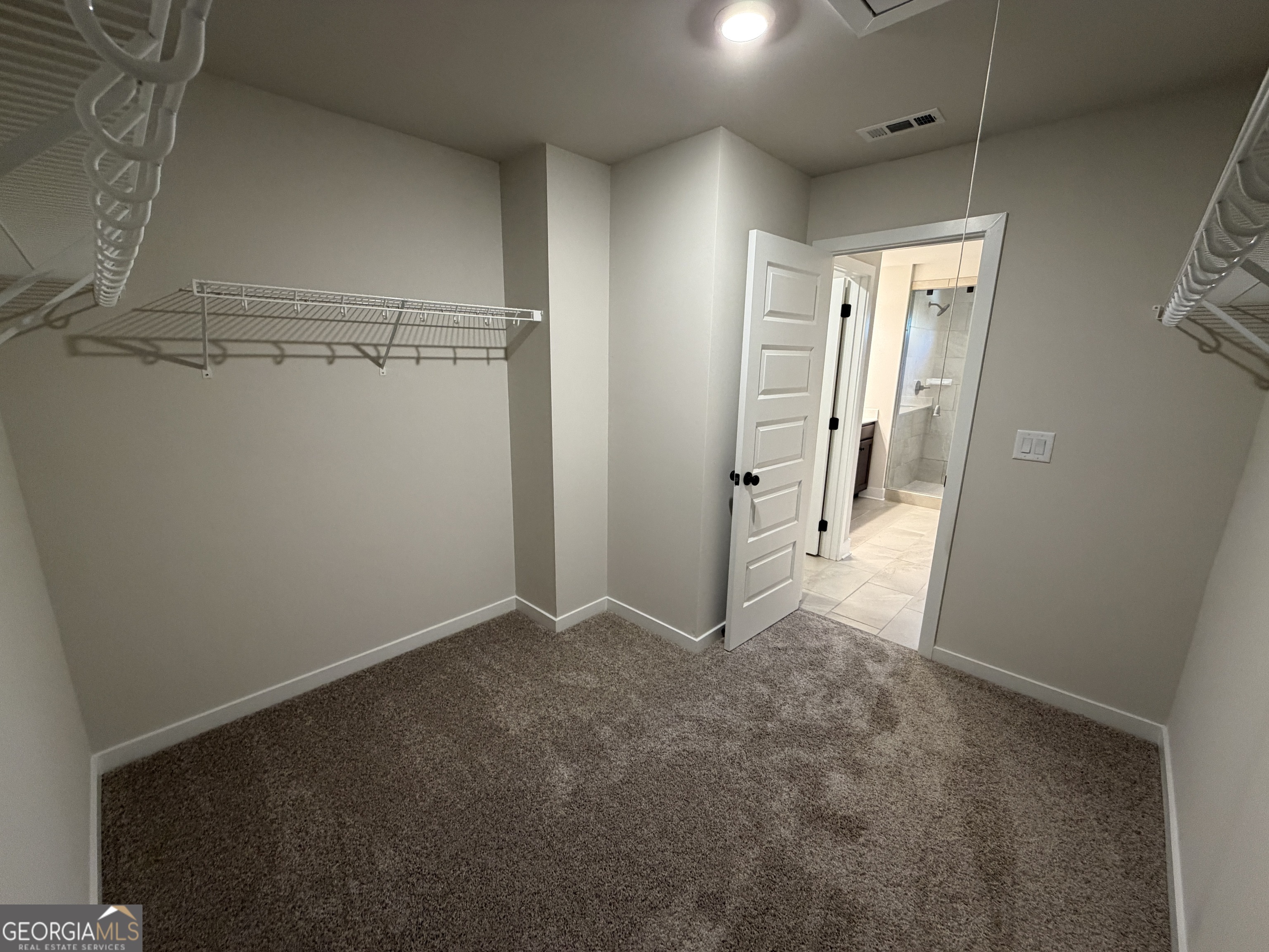 4187 Millstone Park Lane