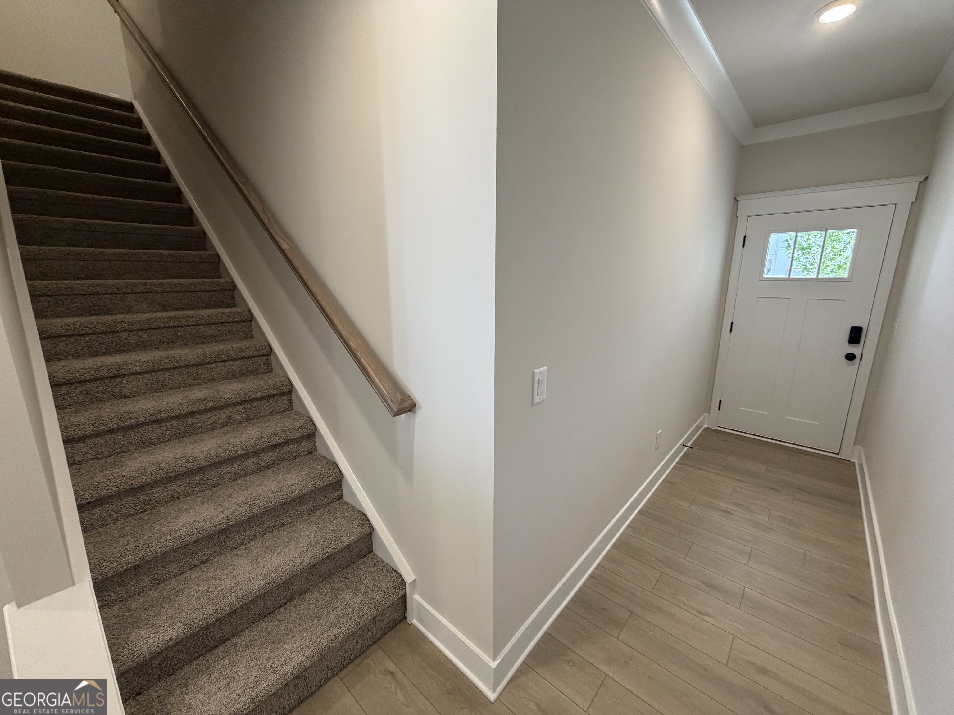 4187 Millstone Park Lane