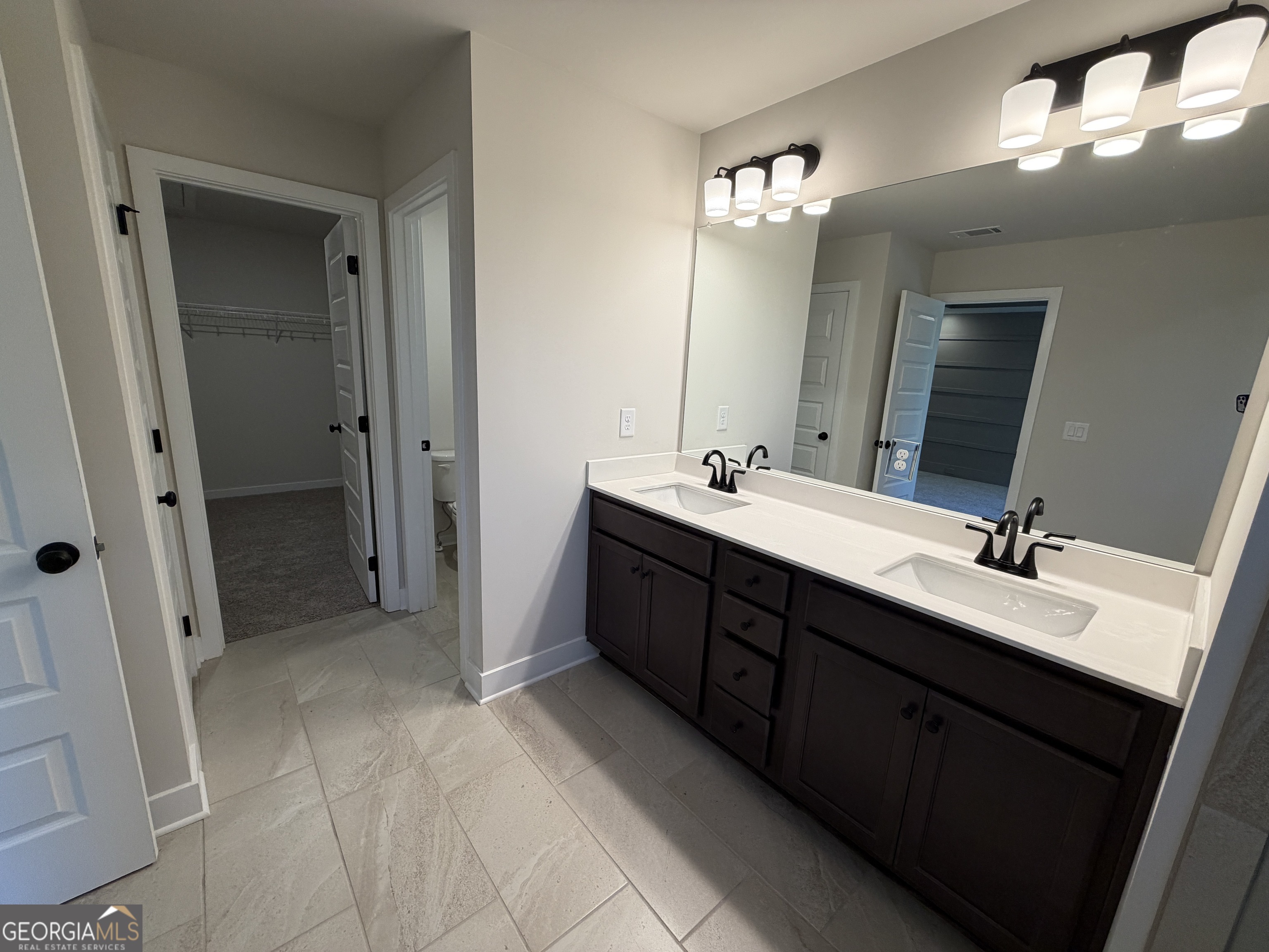 4187 Millstone Park Lane