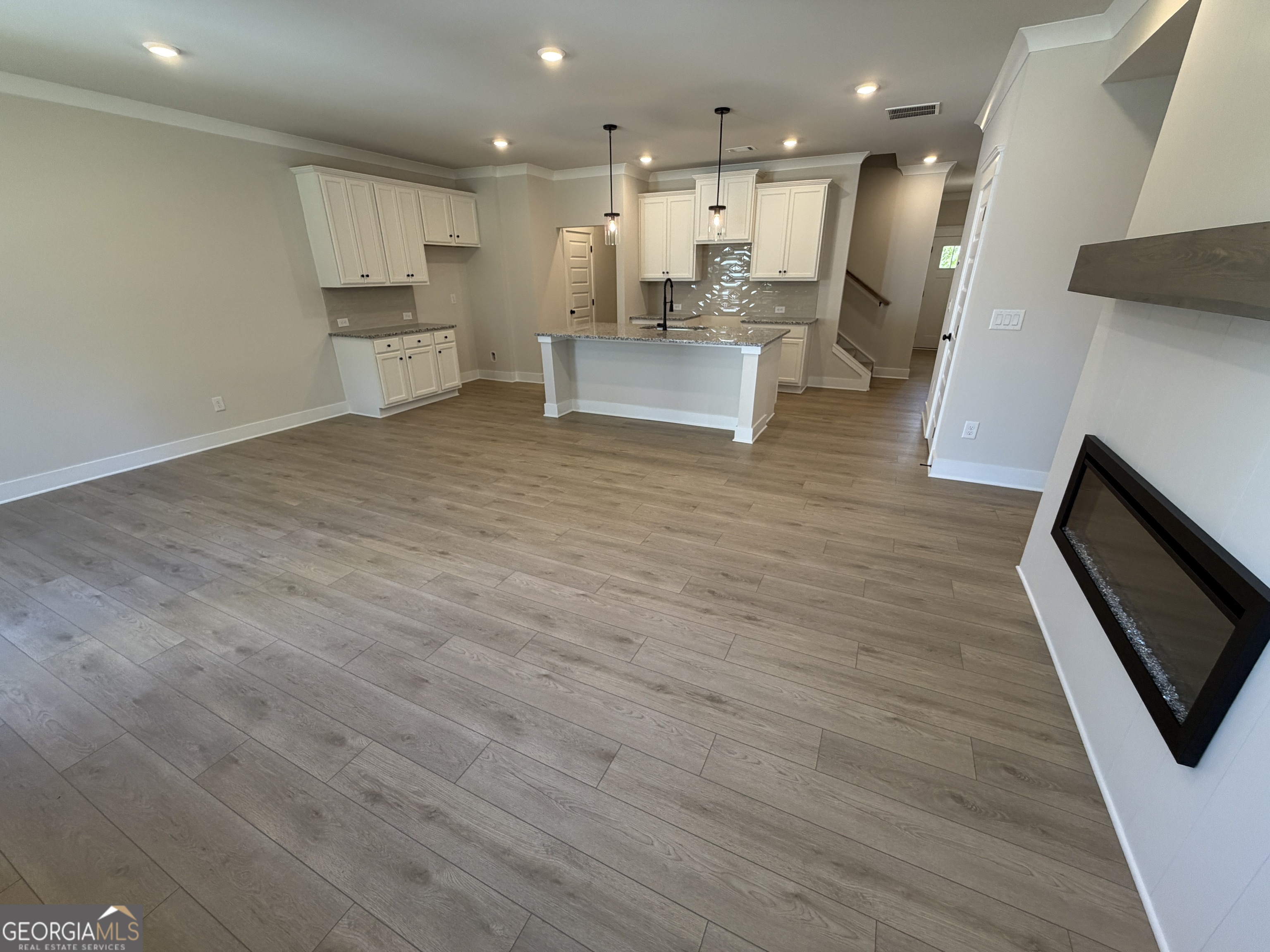 4187 Millstone Park Lane