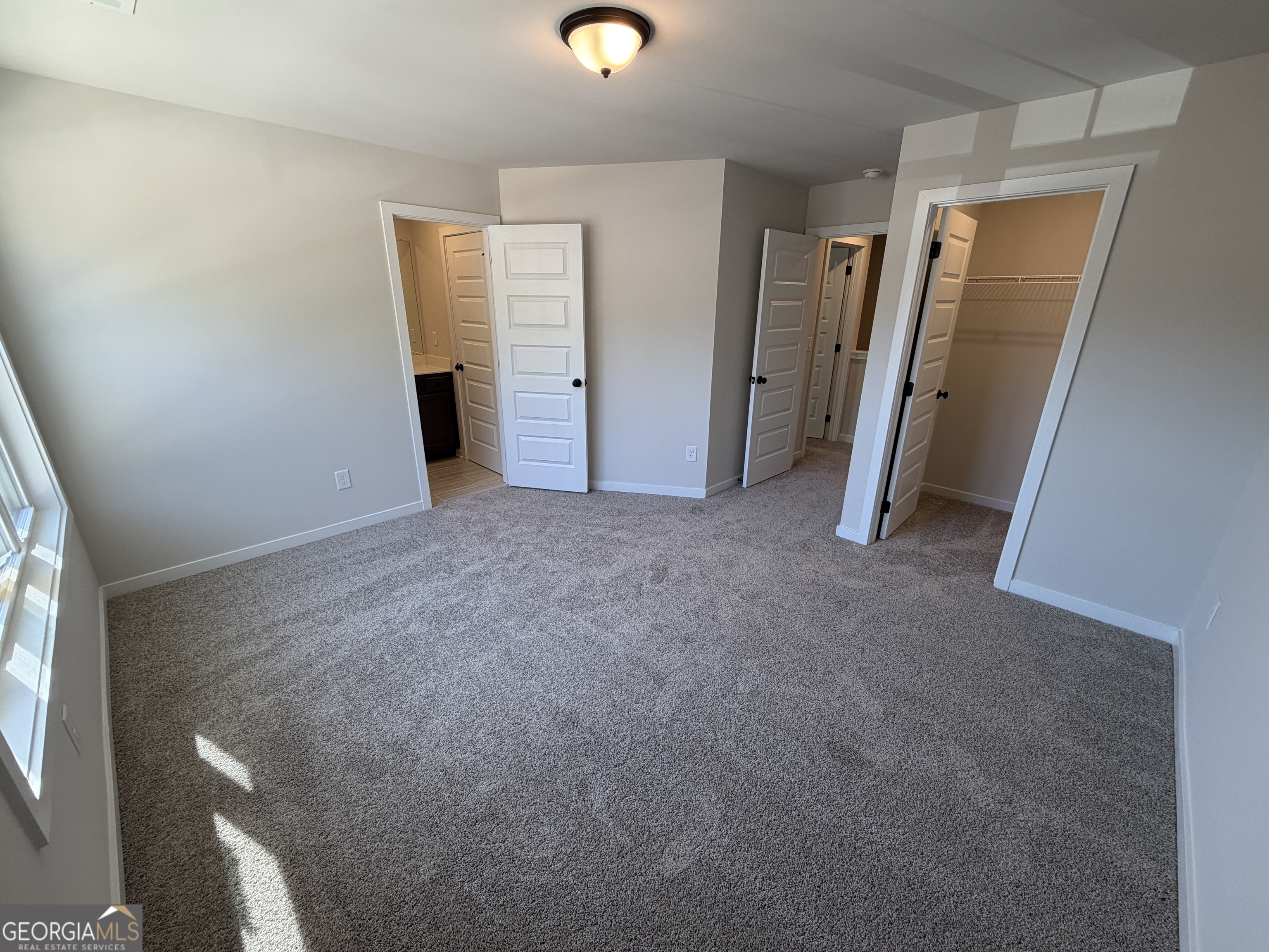 4187 Millstone Park Lane