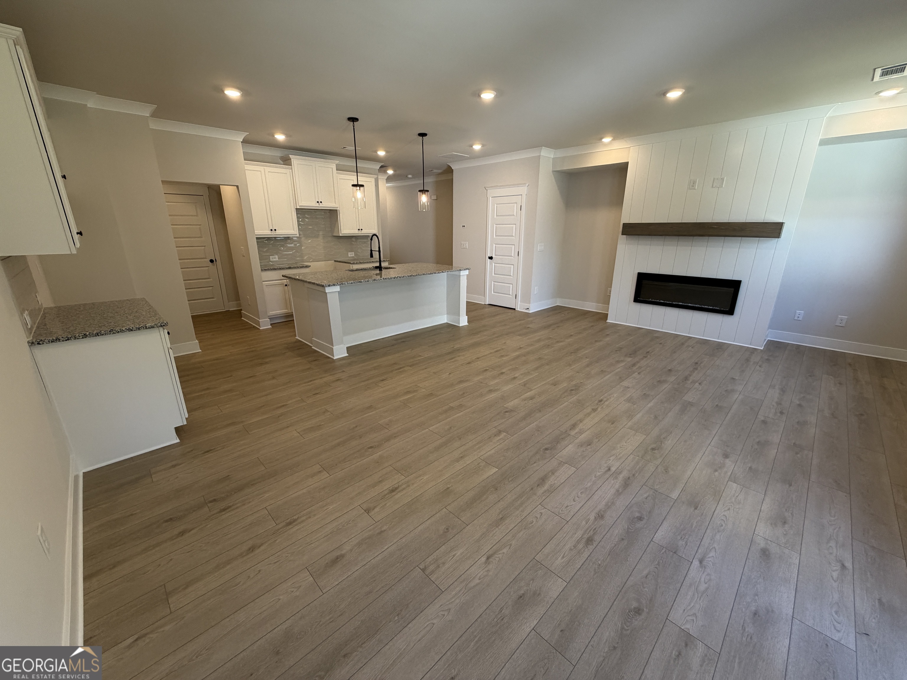 4187 Millstone Park Lane