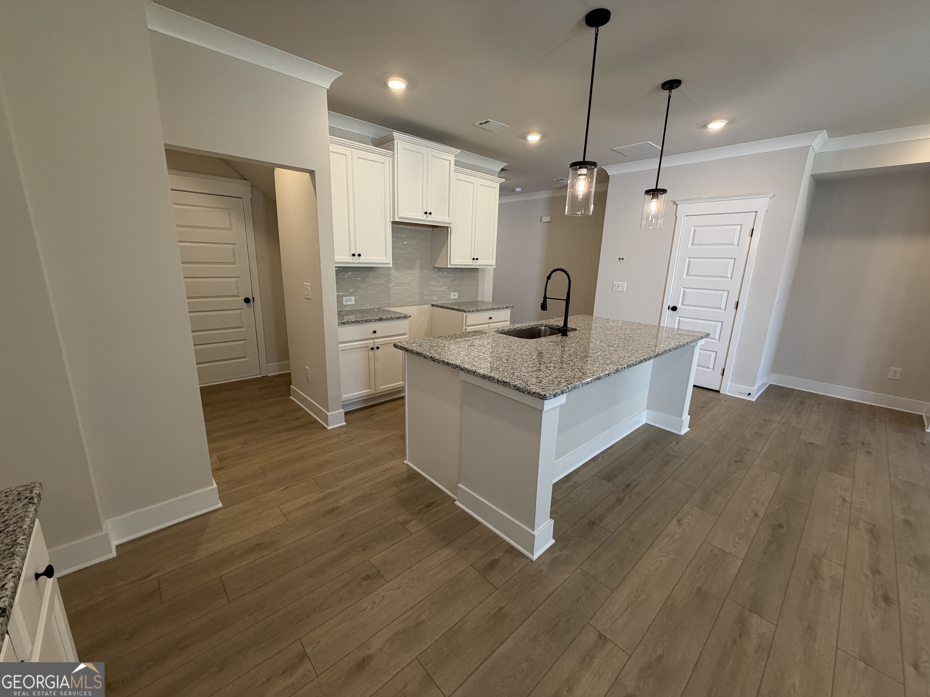 4187 Millstone Park Lane