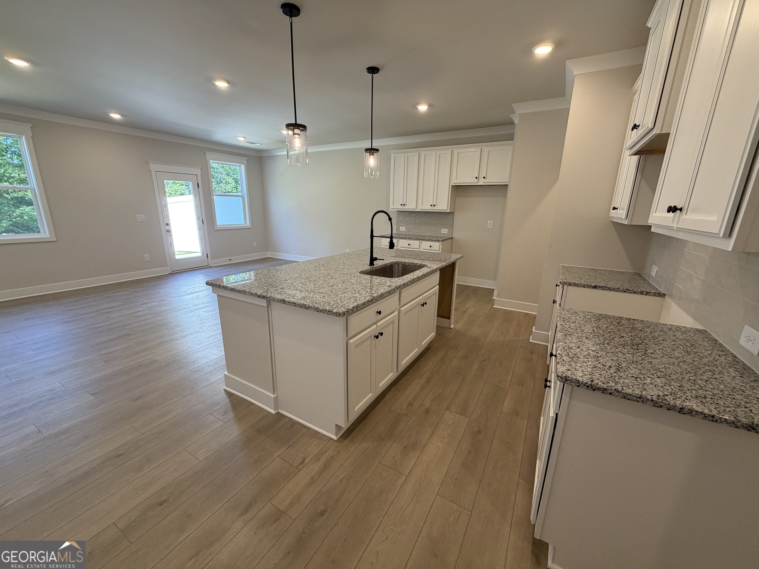 4187 Millstone Park Lane