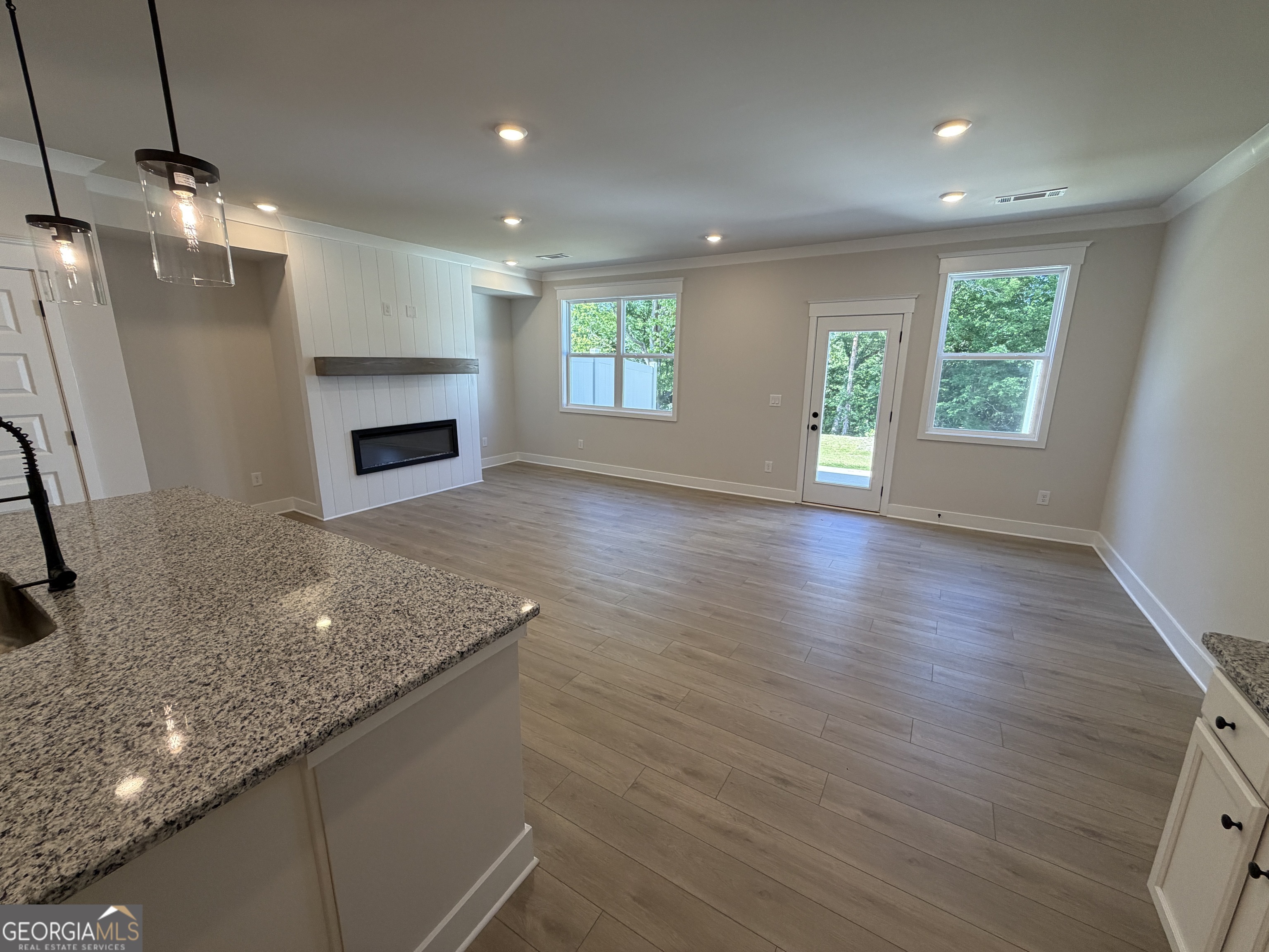 4187 Millstone Park Lane
