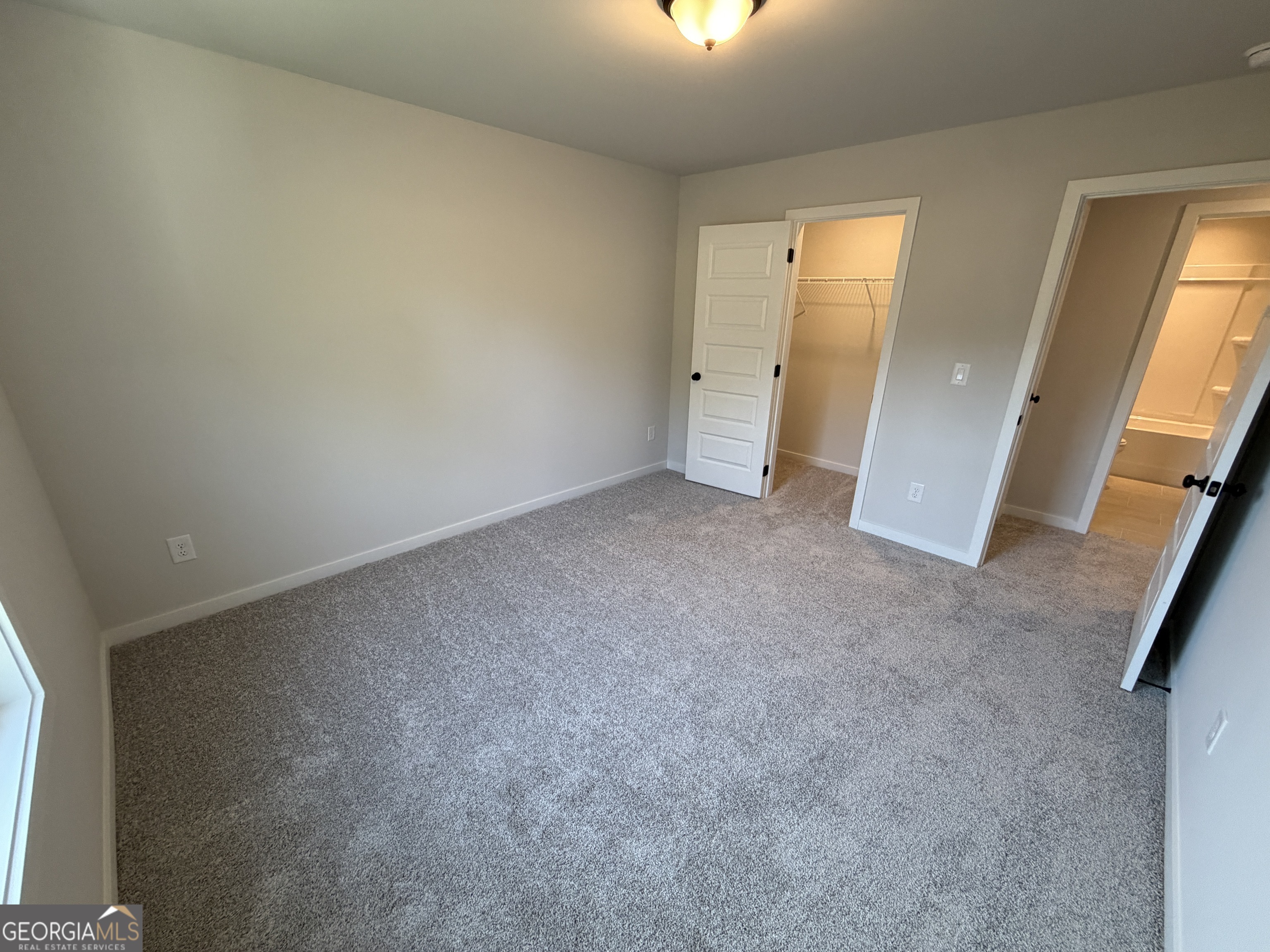 4195 Millstone Park Lane