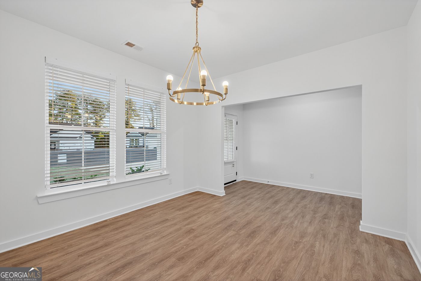 103 Royal Tem Lane