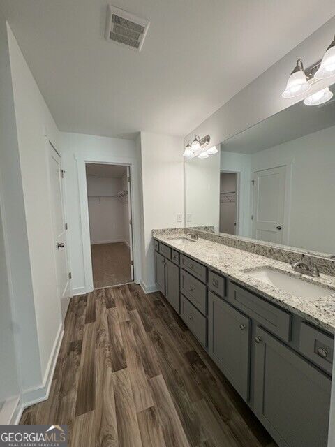 103 Royal Tem Lane
