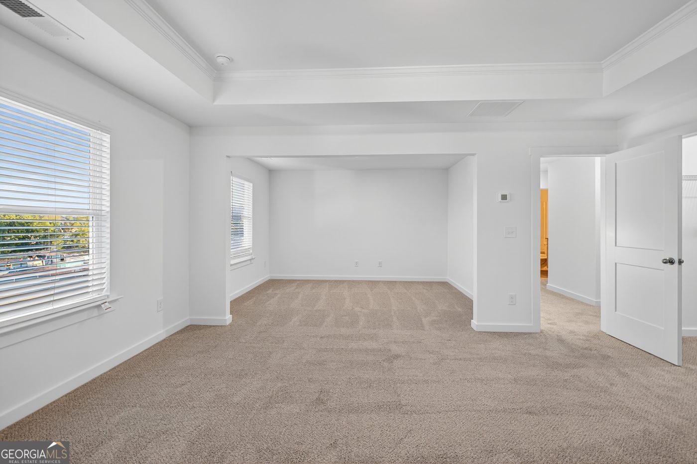103 Royal Tem Lane