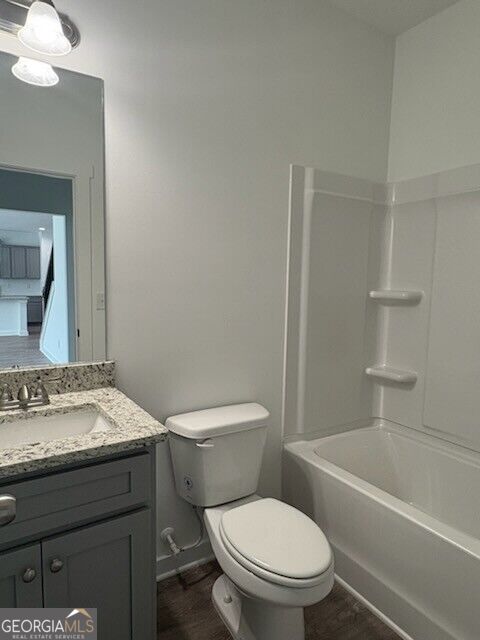 103 Royal Tem Lane