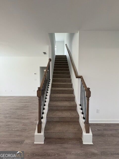 103 Royal Tem Lane