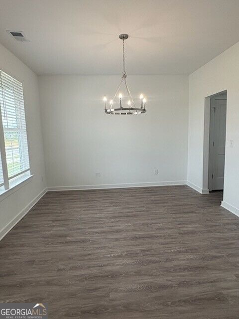 103 Royal Tem Lane