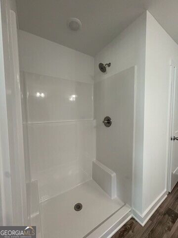103 Royal Tem Lane