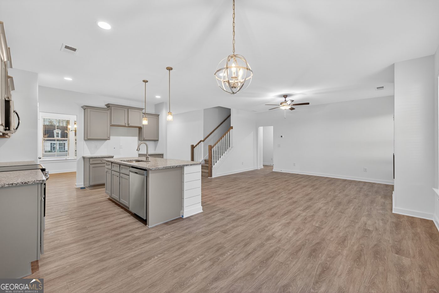 103 Royal Tem Lane