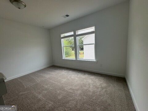 103 Royal Tem Lane