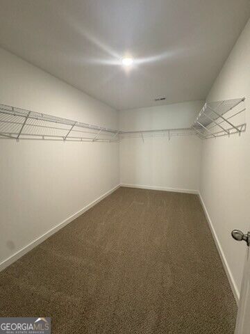 103 Royal Tem Lane