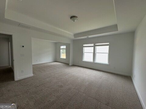 103 Royal Tem Lane