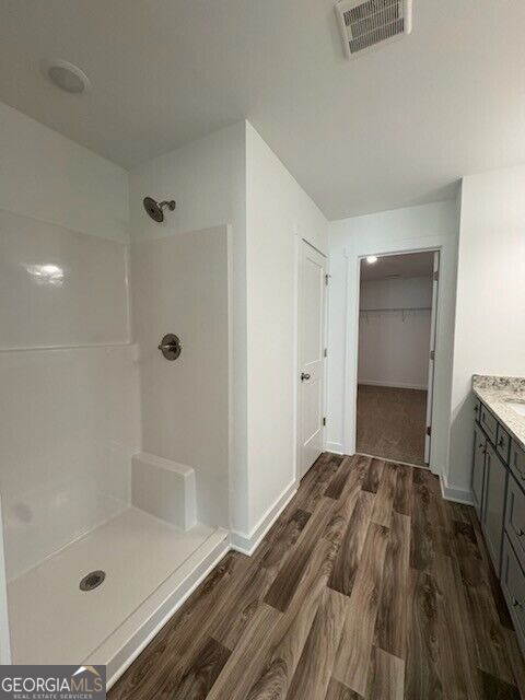 103 Royal Tem Lane