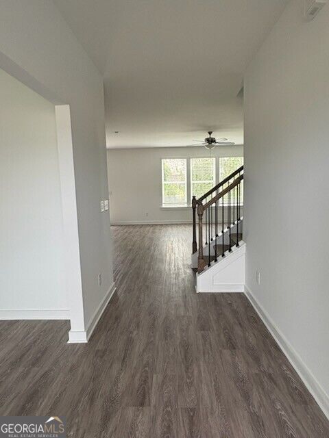 103 Royal Tem Lane