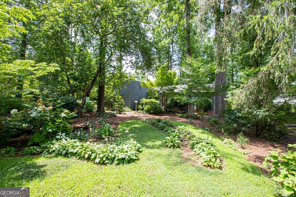 2571 Sandy Court