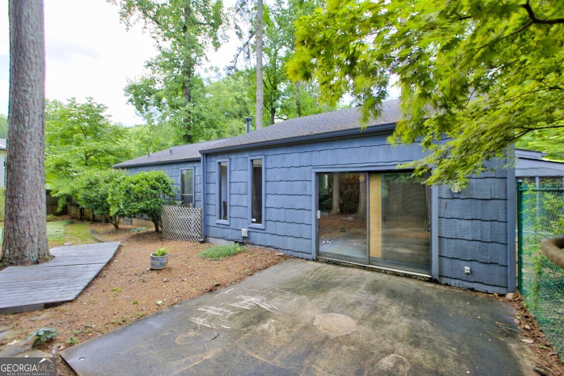 2571 Sandy Court
