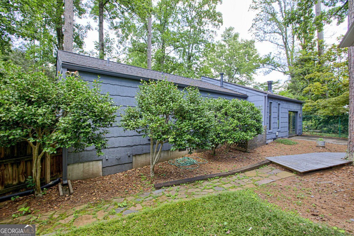 2571 Sandy Court