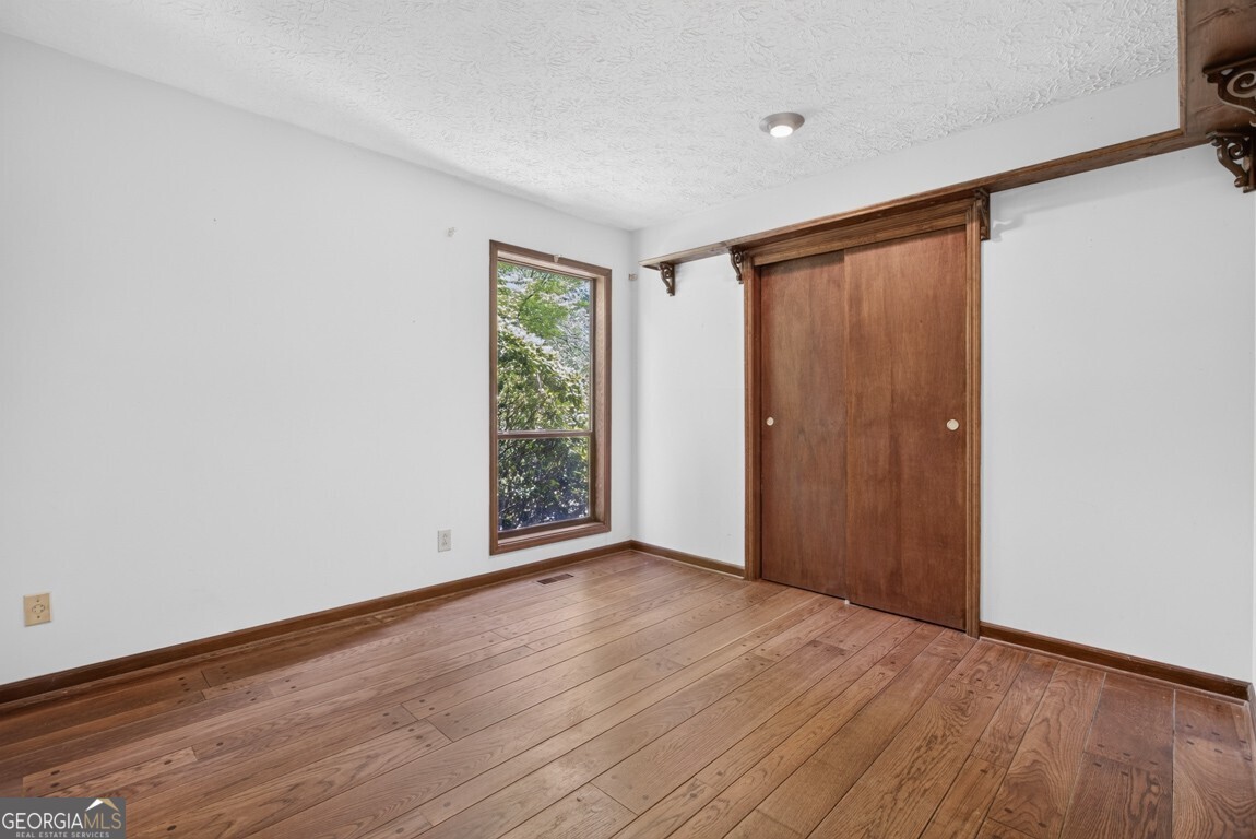 2571 Sandy Court