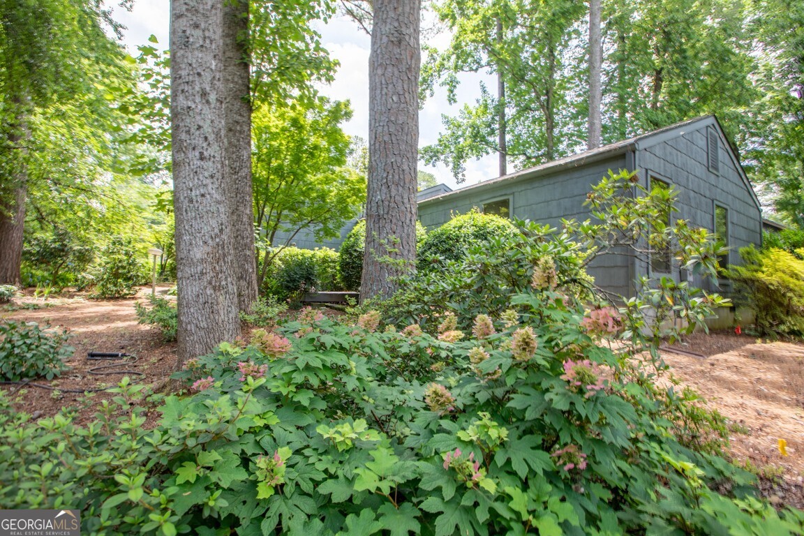 2571 Sandy Court