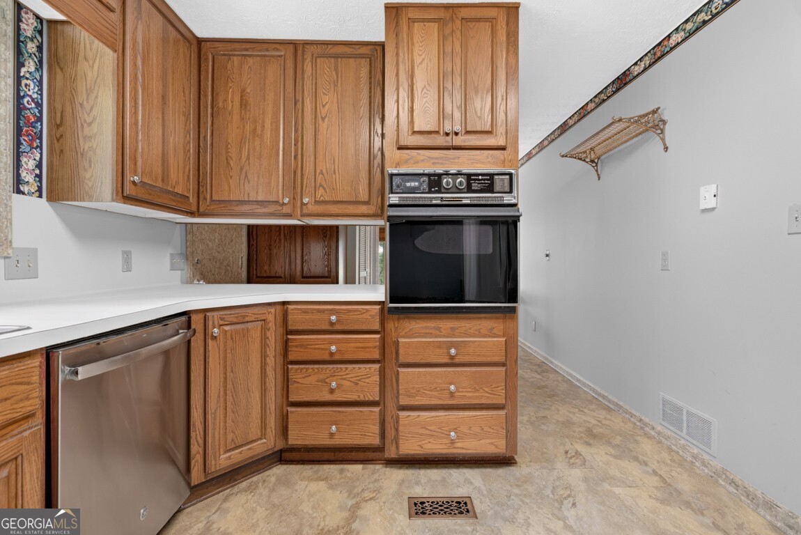 2571 Sandy Court