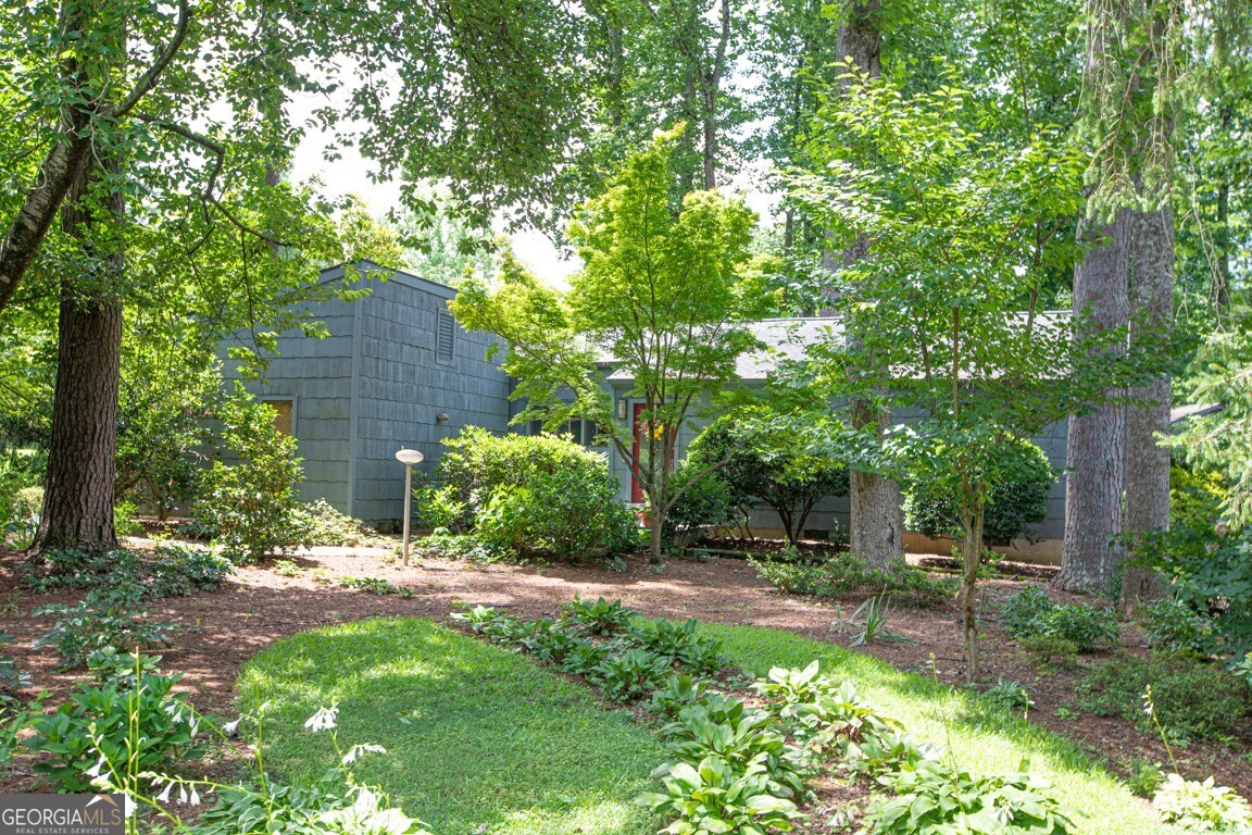 2571 Sandy Court