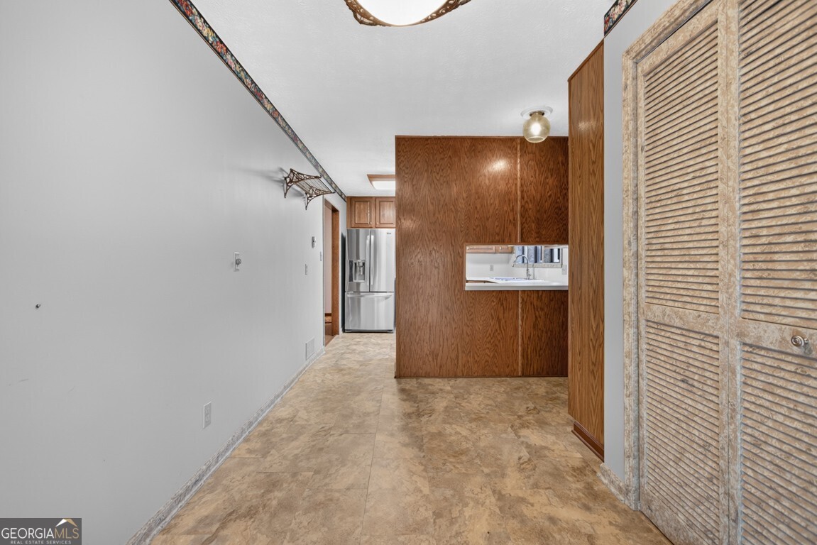 2571 Sandy Court