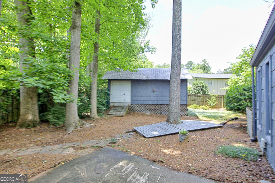 2571 Sandy Court