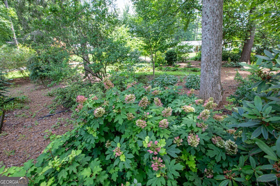 2571 Sandy Court
