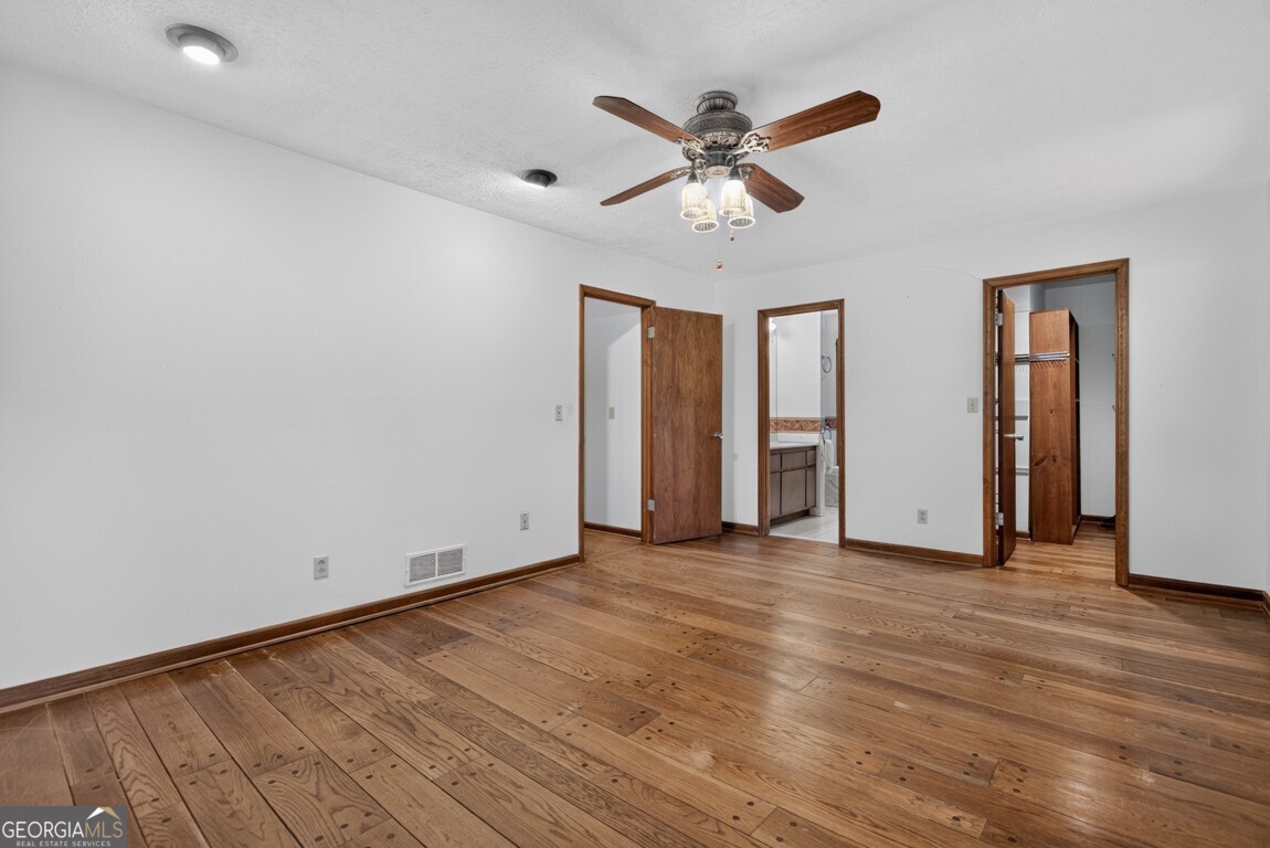 2571 Sandy Court
