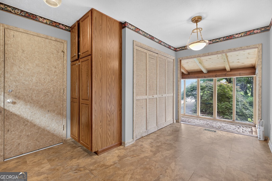 2571 Sandy Court
