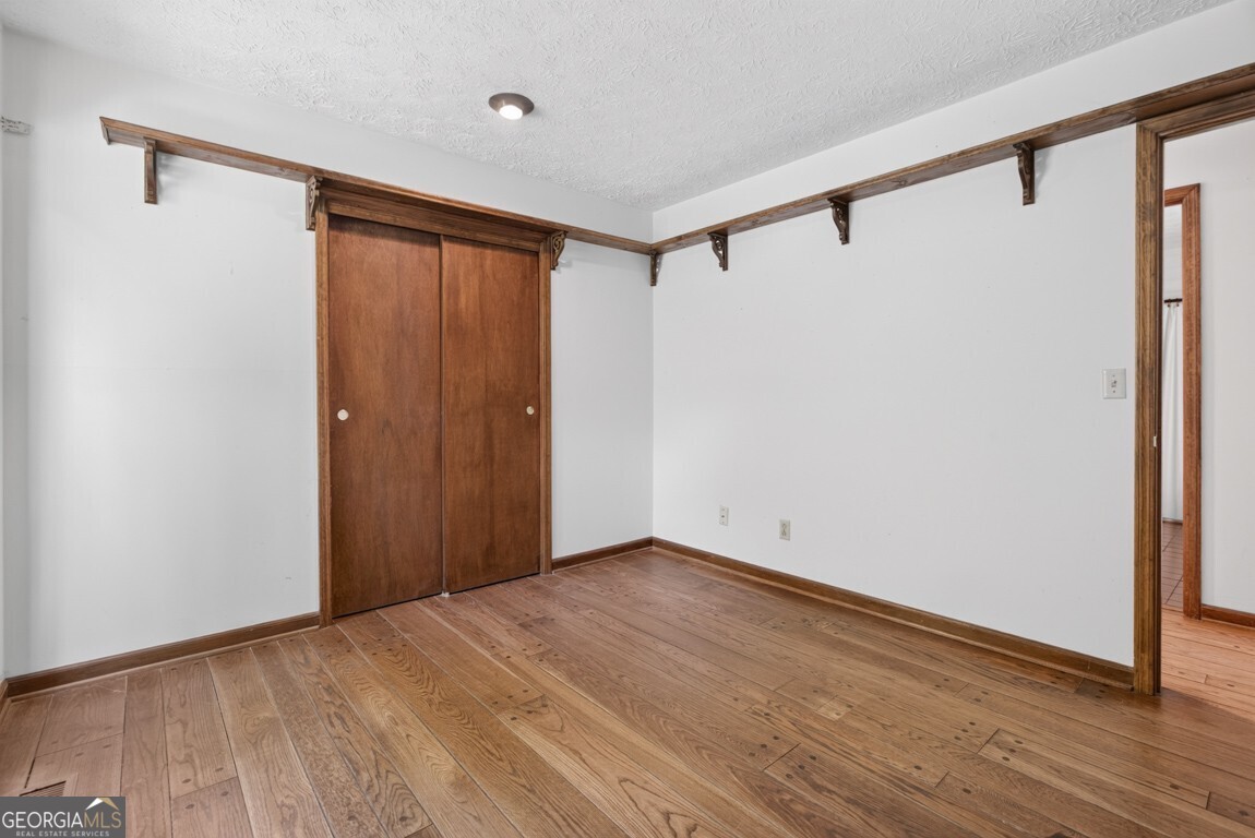 2571 Sandy Court