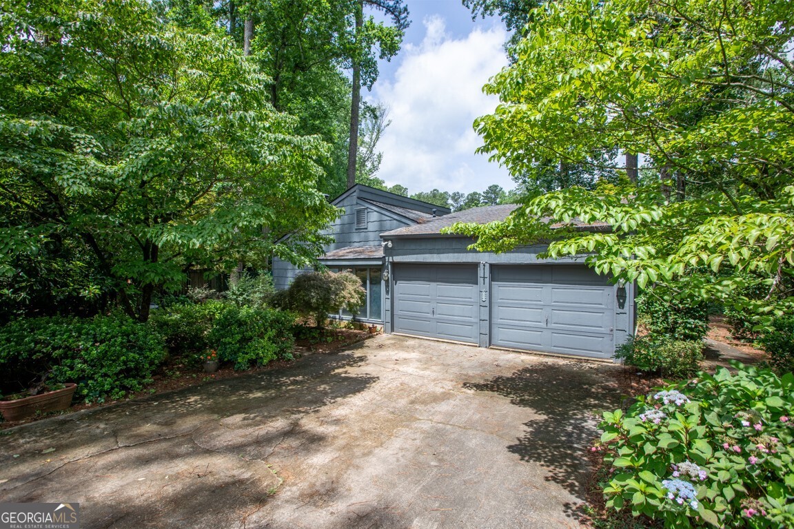 2571 Sandy Court