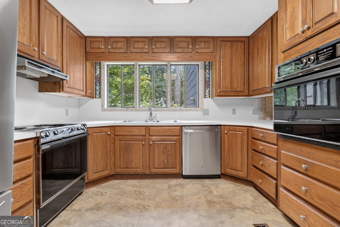 2571 Sandy Court