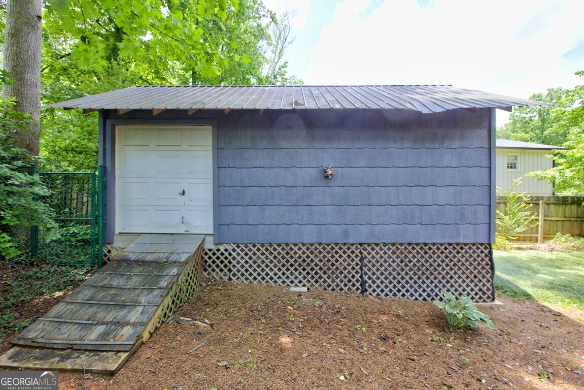 2571 Sandy Court