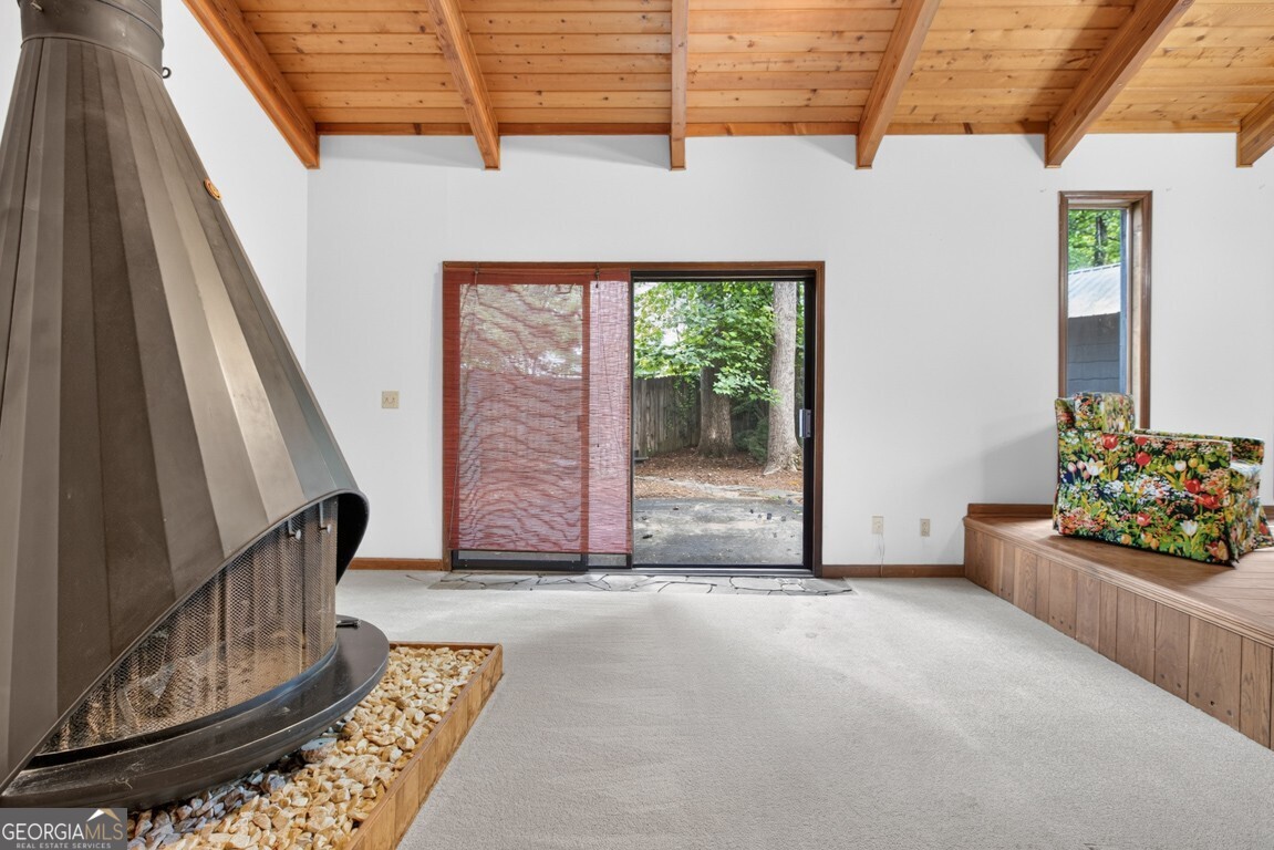2571 Sandy Court