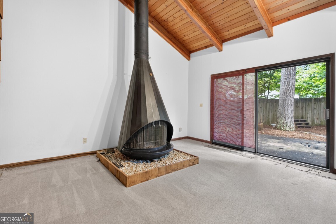 2571 Sandy Court