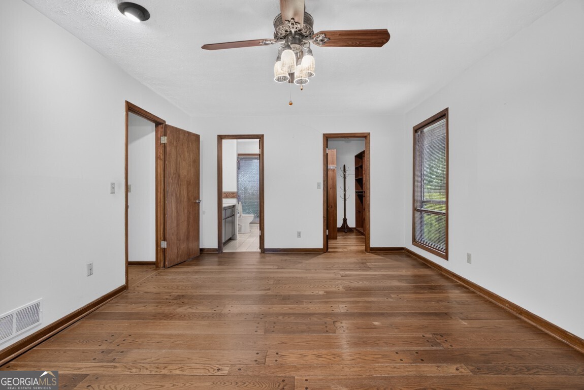 2571 Sandy Court