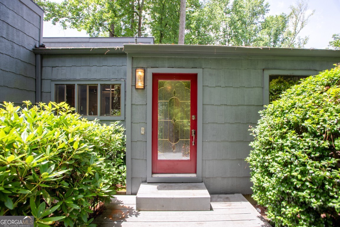 2571 Sandy Court