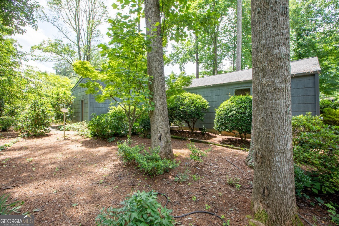 2571 Sandy Court