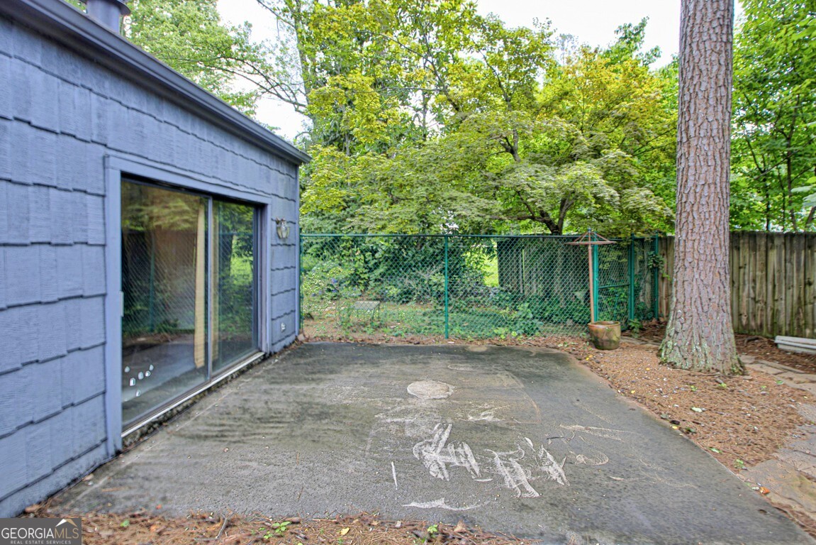 2571 Sandy Court
