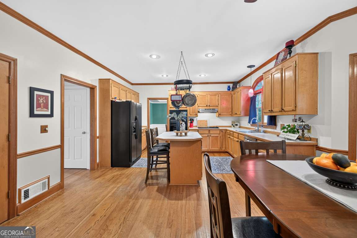 616 Coopers Pond Drive