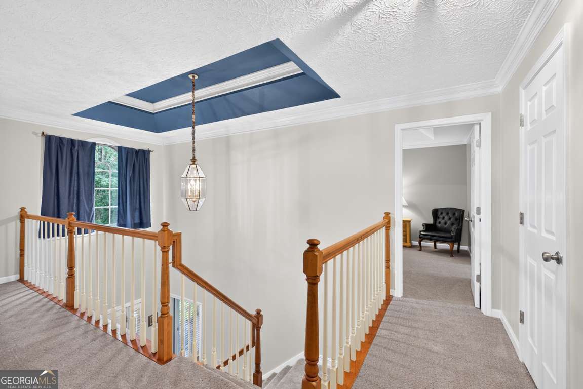 616 Coopers Pond Drive