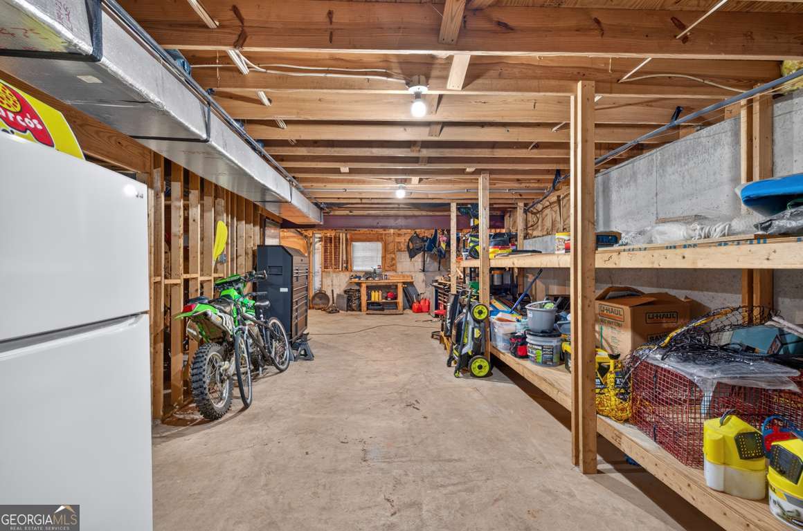 616 Coopers Pond Drive