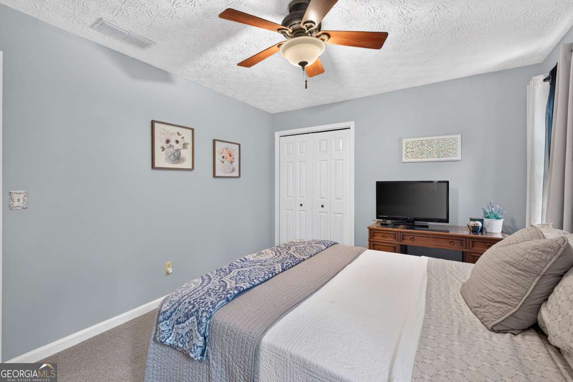 616 Coopers Pond Drive